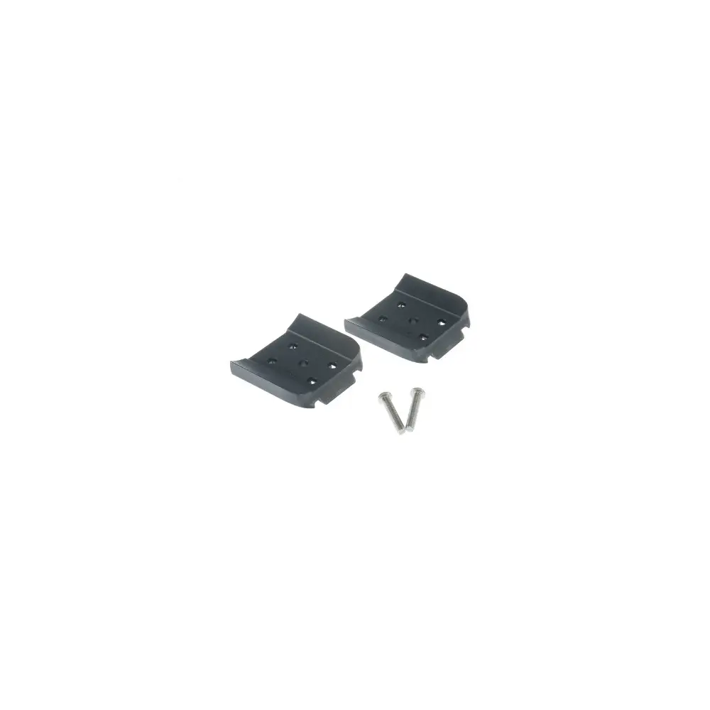2500 Leg Spacer (10mm) - RLKS1